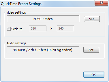 Consolidate_file_qt