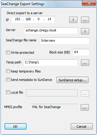 Consolidate_file_saf