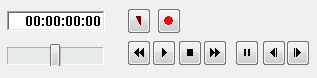Playback_RecordControls