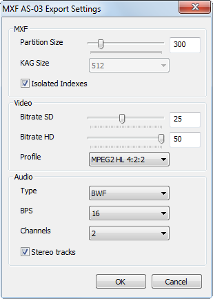 file_export_MXF_AS_03