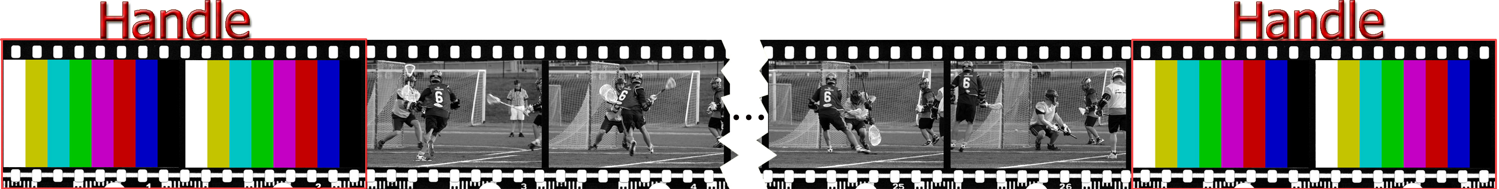 filmstrip_handles
