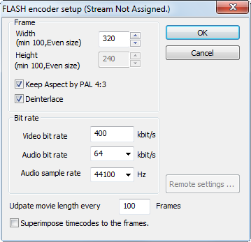 flash_encoder_setup