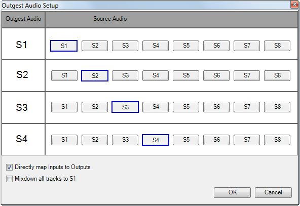 outgest_audio_setup_direct_map