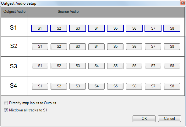 outgest_audio_setup_mixdown