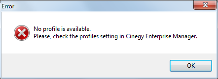 profile_error