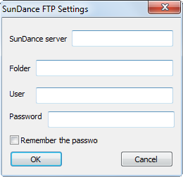 sundance_ftp_settings