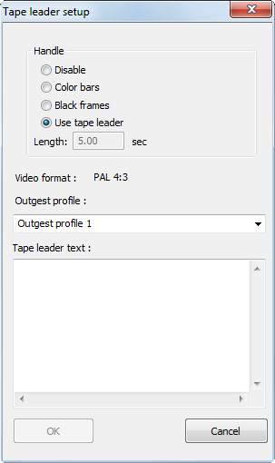 tape_leader_setup