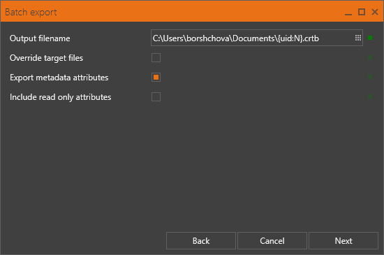 Batch_export_settings