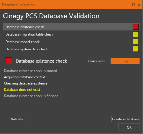 Database_invalid_log