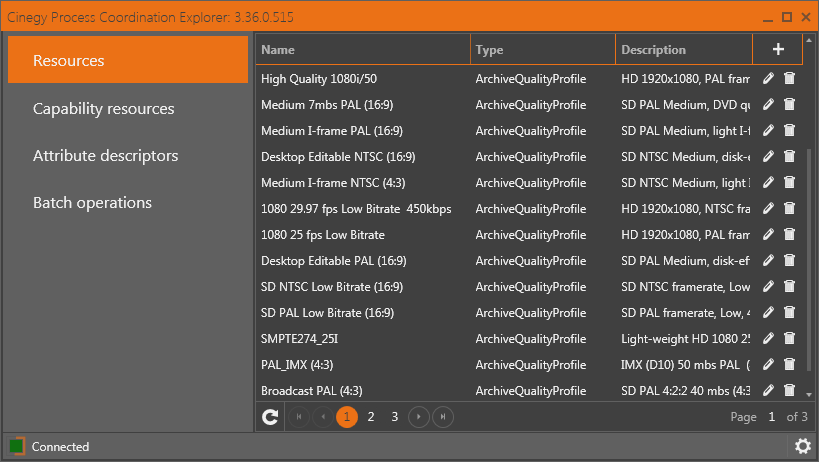 PCS_Explorer_resources_list