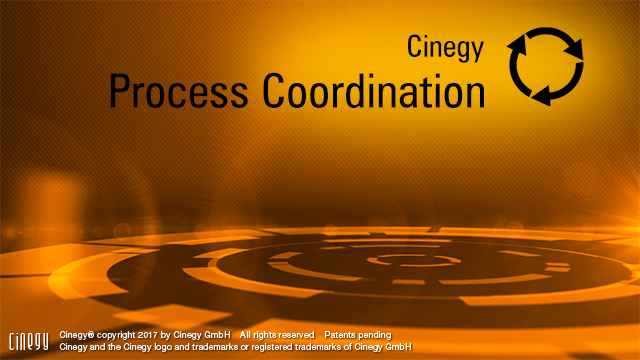 Cinegy_PCS