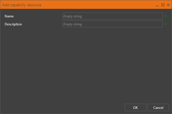 add_capability_resource