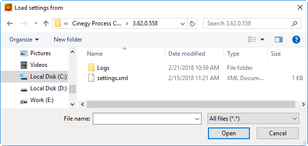 import_from