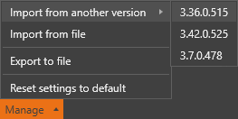 manage_list
