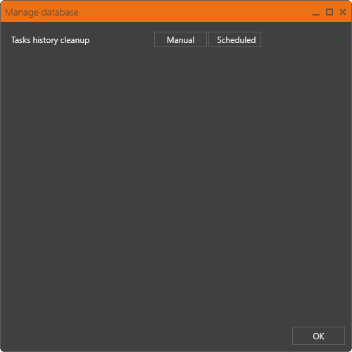 manage_database_window