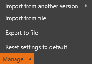 manage_list