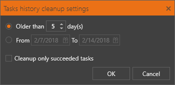 manual_cleanup