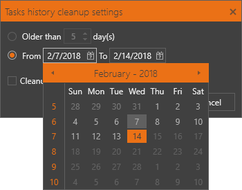 manual_cleanup