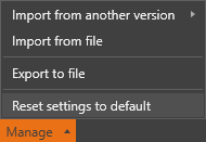 reset_settings