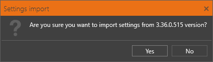 settings_import