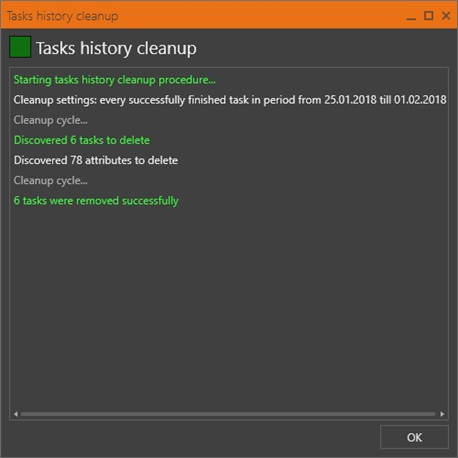 manual_cleanup