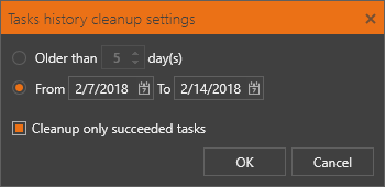 manual_cleanup