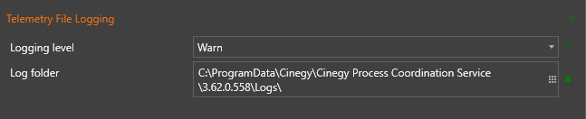 telemetry_file_logging
