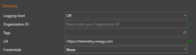 telemetry_logging