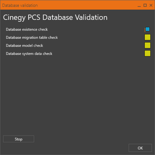 DB_existence_check