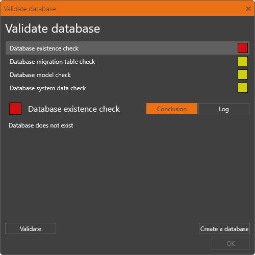 Database_invalid_conclusion