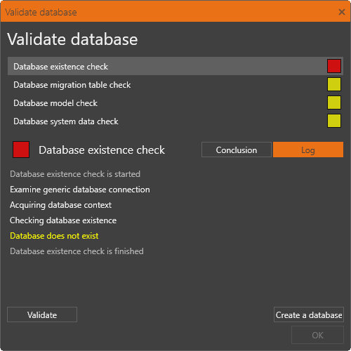 Database_invalid_log