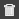 Delete_resource_button
