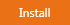 Install_component_button