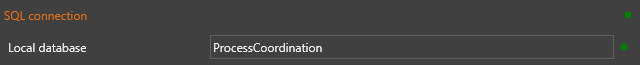 Localdb_name