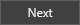 Next_button