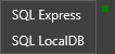 SQL_connection_preset