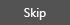 Install_component_button