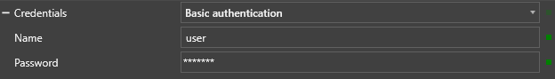 basic_authentication
