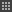 browse_button