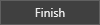 finish_button