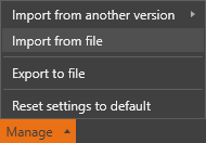 import_file