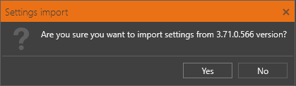 settings_import