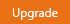 upgrade
