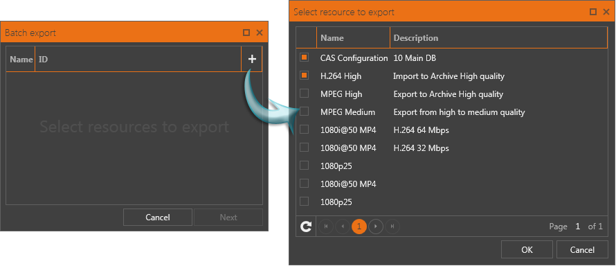 Batch_export_window