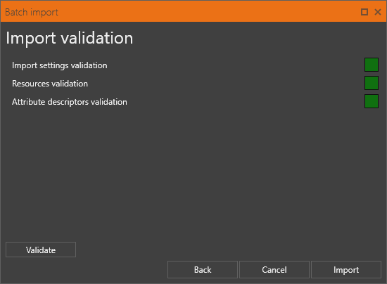 Batch_import_validation