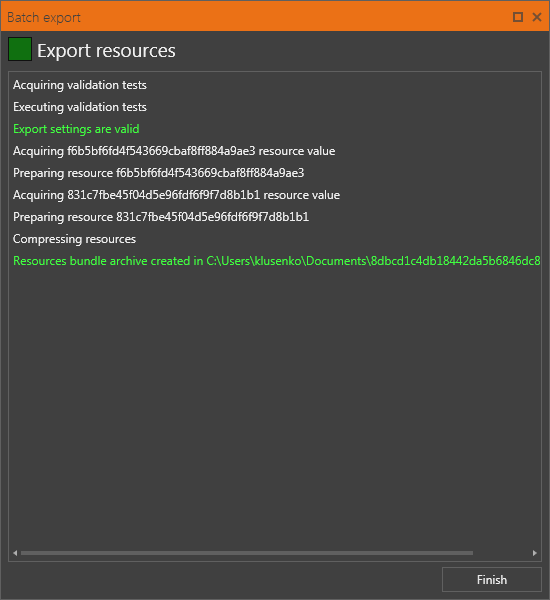 Export_resources_window