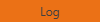 Log_section