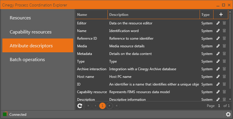 PCS_Explorer_attribute_descriptors