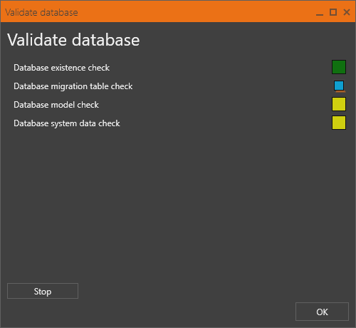 PCS_database_validation