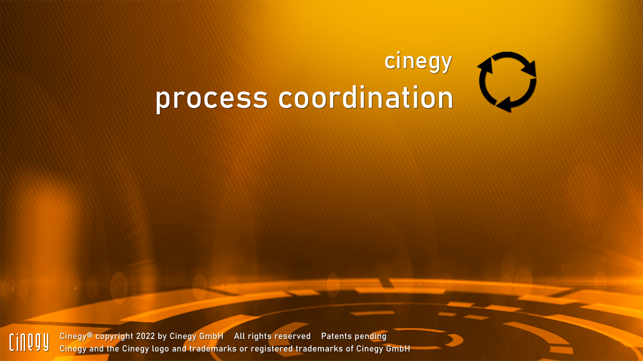 Cinegy_PCS